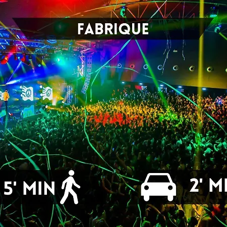アパート Parcheggi Gratis Collegato Al Duomo Con Tram27